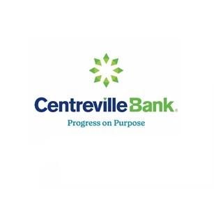 Centreville Bank adds 2 scholarships, bringing total 2024 commitment to ...