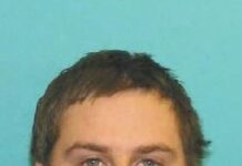 KEVIN COLANTONIO, 34, of North Providence, was taken into federal custody on Thursday as part of an investigation into fires set at Shiloh Gospel Church. / COURTESY U.S. ATTORNEY'S OFFICE DISTRICT OF RHODE ISLAND