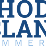 R.I. COMMERCE CORP. and Gov. Daniel J. McKee on Monday launched Rhode Island Rebounds Energy Efficiency Program, a $600,000 program to provide small businesses financial relief from high energy costs.