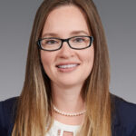 Heather Brown Promoted to Managing Director at CBIZ & MHM