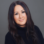 Kristen Terceira Promoted to Managing Director at CBIZ & MHM