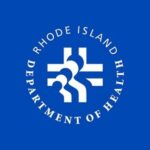 CONFIRMED CASES of COVID-19 in Rhode Island increased by 337, with two deaths, from Feb. 18-24, the R.I. Department of Health says. 