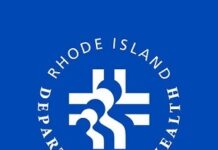 CONFIRMED CASES of COVID-19 in Rhode Island increased by 337, with two deaths, from Feb. 18-24, the R.I. Department of Health says. 