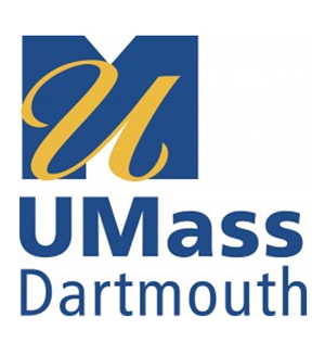 THE UNIVERSITY OF MASSACHUSETTS Dartmouth has been selected to be part of a national team of universities and government agencies chosen by the U.S. Department of Energy to create the Academic Center for Reliability and Resilience of Offshore Wind.