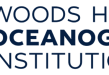 Woods Hole Oceanographic Institution gets $25M gift