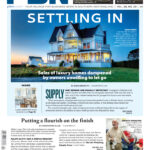 PBN Digital Issue – March 15, 2024