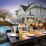 Watch Hill cottage constructed in 1900 sells for $4.85M