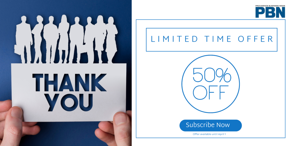 50% OFF Special Discount - 50% off PBN