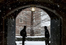 What to know about SAVE, the income-driven plan to repay student loans
