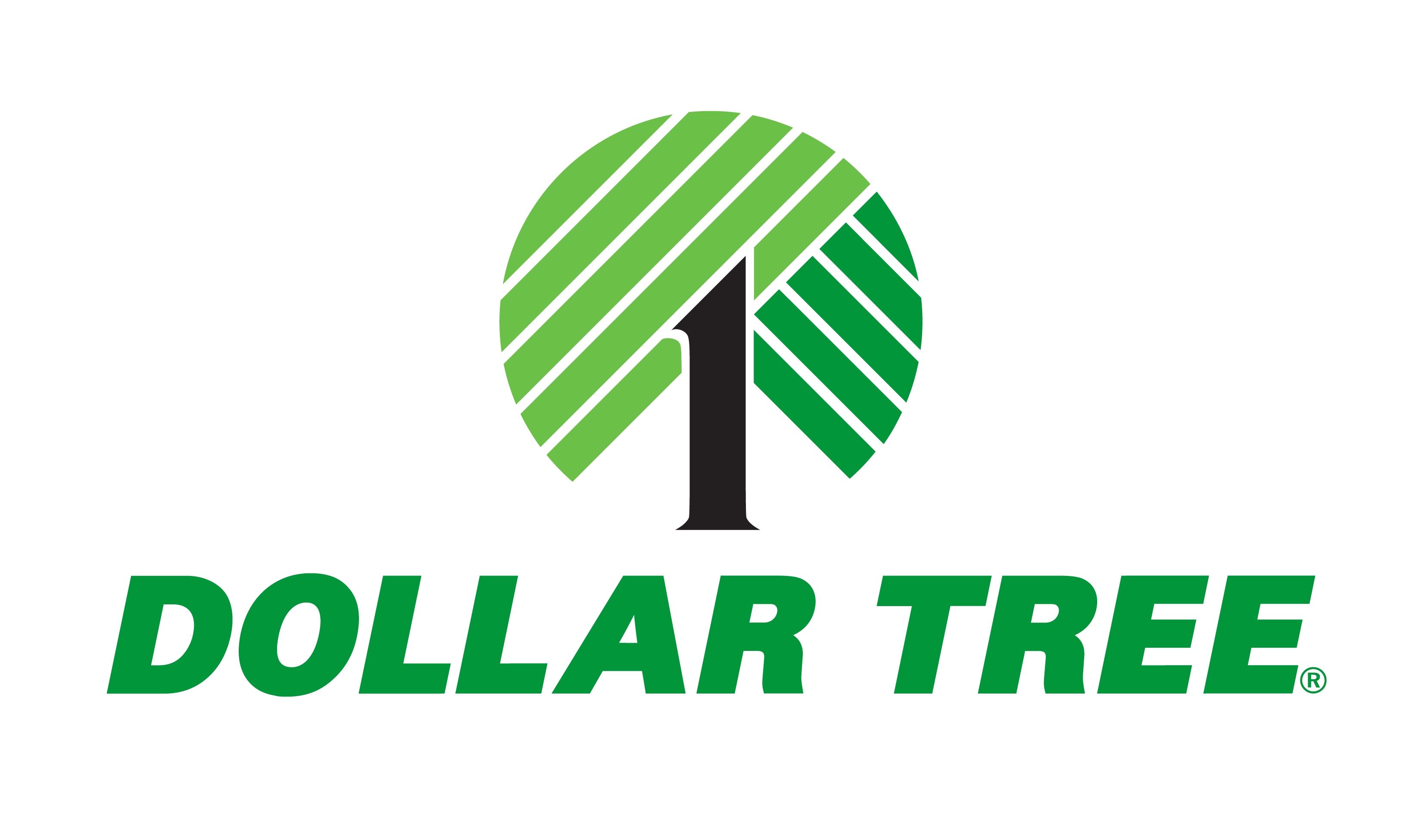 Biggest Dollar Tree In Texas 65 - x9irj5y