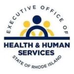 THE R.I. EXECUTIVE OFFICE of Health and Human Services and Gov. Daniel J. McKee announced Tuesday that 10 organizations offering home stabilization services received $650,000 in grants.