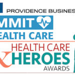 PROVIDENCE BUSINESS NEWS has announced 15 honorees for its 2024 Health Care Summit & Health Care Heroes Awards program.