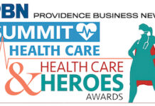PROVIDENCE BUSINESS NEWS has announced 15 honorees for its 2024 Health Care Summit & Health Care Heroes Awards program.
