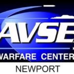 THE NAVAL UNDERSEA Warfare Center Division Newport generated $1.7 billion in economic impact for the state in the 2023 fiscal year.