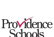 Over 330 PPSD teachers receive displacement notices; layoffs not on table for most
