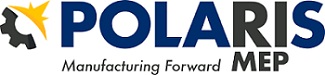 Polaris MEP