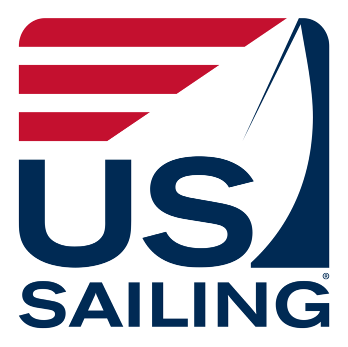 US_Sailing_logo.svg