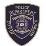 Man, child found dead in Warwick after report of domestic disturbance
