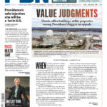 PBN Digital Issue – April 12, 2024