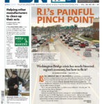PBN Digital Issue – April 26, 2024