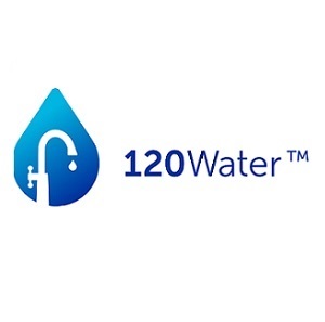 120Water