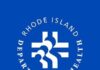 CONFIRMED CASES of COVID-19 in Rhode Island increased by 138, with three deaths, from April 7-13, the R.I. Department of Health says.
