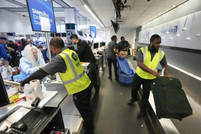Airlines Fee Rules