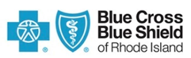 Blue Cross Blue Shield of R.I. reports 26M loss in 2023