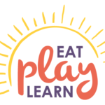 MAYOR BRETT P. Smiley says the "Eat, Play, Learn PVD" program will return this summer, providing meals, low-cost recreational opportunities and summer employment.