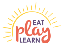 MAYOR BRETT P. Smiley says the "Eat, Play, Learn PVD" program will return this summer, providing meals, low-cost recreational opportunities and summer employment.
