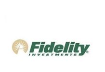 Fidelity launches financial literacy programs to reach thousands of students