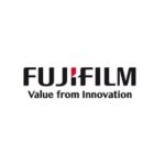 Fujifilm Electronic Materials wins national supplier award