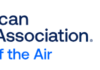 THREE RHODE ISLAND COUNTIES have received mostly good grades for air quality in the American Lung Association's 2024 State of the Air report released Wednesday.