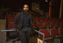 At RIC, Hope Scholarship is bringing about change