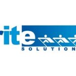 RITE-SOLUTIONS INC. has been awarded its highest-ever naval contract, an $88.6 million, three-year deal to support the Naval Undersea Warfare Center.
