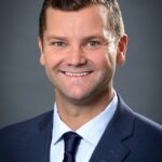 Rose promoted to Premier Banking manager at BankNewport