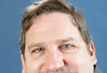 Grad rates for low-income students lag while their debt soars Robert Samuels