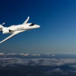 Textron reports $201M profit in Q1; plans to cut 1,500 jobs
