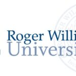 THE UNIVERSITY OF MASSACHUSETTS Dartmouth and Roger Williams University have partnered to create three new accelerated master's engineering programs.