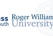 THE UNIVERSITY OF MASSACHUSETTS Dartmouth and Roger Williams University have partnered to create three new accelerated master's engineering programs.