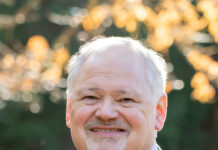 Richard Gamache Richard Gamache / Courtesy Aldersbridge Communities