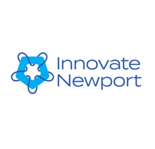 Innovate Newport to launch ‘Blue Tech Talks’ series