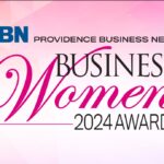 PROVIDENCE BUSINESS NEWS has named 34 honorees for the 2024 Business Women Awards program.