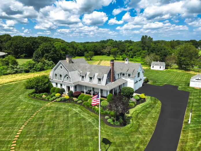 76 Wilbert Way