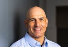 Bryant University names Alessandri new College of Business dean TODD M. ALESSANDRI has been named the new dean of Bryant University's College of Business. / COURTESY BRYANT UNIVERSITY