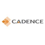 Cadence opens first international facility in Costa Rica