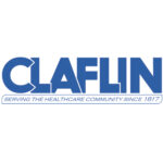 Life sciences distributor The Claflin Co. to lay off 30 employees