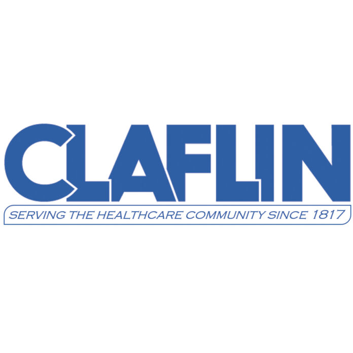 Life sciences distributor The Claflin Co. to lay off 30 employees