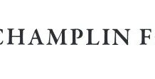 Champlin awards $8.4M in grants to 85 R.I. nonprofits
