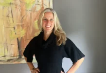 URI nursing assistant professor receives $450K fellowship